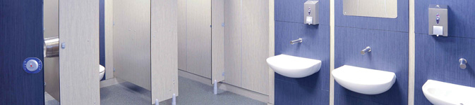 Laminates-Images1