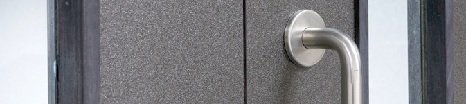 Laminates-Images2