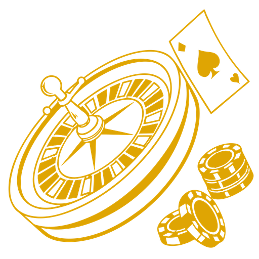 Non GamStop Casinos